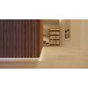 Taśma LED PHILIPS HUE 929003816902 3 m Bluetooth Klasa ochronności II