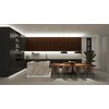 Taśma LED PHILIPS HUE 929003816902 3 m Bluetooth Moc [W/m] 20