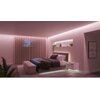 Taśma LED PHILIPS HUE 929003816902 3 m Bluetooth Ra - wskaźnik oddawania barw 80