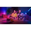 Centralka PHILIPS HUE 929003499601 Załączona dokumentacja Instrukcja obsługi w języku polskim