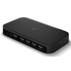 Centralka PHILIPS HUE 929003499601 Komunikacja Bluetooth