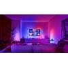 Centralka PHILIPS HUE 929003499601 Wymiary [mm] 253 x 200 x 183