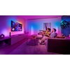 Centralka PHILIPS HUE 929003499601 Kolor Czarny