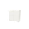 Włącznik światła SHELLY BLUWALLSWITCH4SA