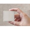 Włącznik światła SHELLY BLUWALLSWITCH4SA Dedykowana aplikacja Shelly Smart Control