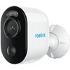 Kamera REOLINK Argus Series B310 Zewnętrzna / Wewnętrzna, Wi-Fi Łączność Wi-Fi 4 (802.11 b/g/n)