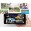 Kamera REOLINK Go Series G430 Zewnętrzna, 4G LTE, USB-C, P2P + Panel Solarny Zasilanie USB
