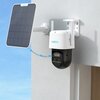 Kamera REOLINK Trackmix Series B770 Zewnętrzna, Wi-Fi Rodzaj kamery Zewnętrzna