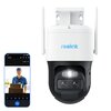 Kamera REOLINK Trackmix Series B770 Zewnętrzna, Wi-Fi