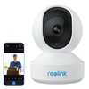 Kamera REOLINK E Series E330 Wewnętrzna, Wi-Fi / LAN
