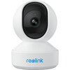 Kamera REOLINK E Series E330 Wewnętrzna, Wi-Fi / LAN Łączność LAN