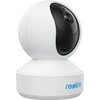 Kamera REOLINK E Series E330 Wewnętrzna, Wi-Fi / LAN Kąt widzenia [stopnie] Pionowo: 43