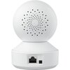 Kamera REOLINK E Series E330 Wewnętrzna, Wi-Fi / LAN Rodzaj kamery Wewnętrzna