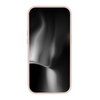 Etui TECTO SHIELD Satin Elegant Mag do Apple iPhone 12/12 Pro Przezroczysto-różowy Kompatybilność Apple iPhone 12