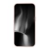 Etui TECTO SHIELD Satin Elegant Mag do Apple iPhone 13 Przezroczysto-różowy Dominujący kolor Przezroczysto-różowy
