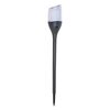 Lampa solarna LED FOREVER LIGHT Sunari FLS-230 Czarny