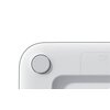 Waga łazienkowa XIAOMI Smart Scale S200 Biały Zasilanie Bateryjne