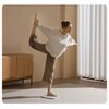 Waga łazienkowa XIAOMI Smart Scale S200 Biały Typ wagi Elektroniczna