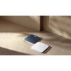 Waga łazienkowa XIAOMI Smart Scale S200 Ciemnoszary Typ wagi Elektroniczna