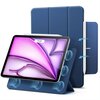 Etui na iPad Pro/Air ESR Rebound Magnetic Granatowy