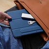 Etui na iPad Pro/Air ESR Rebound Magnetic Granatowy Marka tabletu Apple