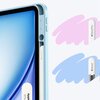 Etui na iPad Air ESR Flip Hybrid Błękitny Marka tabletu Apple