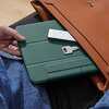 Etui na iPad Pro/Air ESR Rebound Magnetic Ciemnozielony Marka tabletu Apple