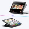 Etui na iPad ESR Flip Hybrid Czarny Model tabletu iPad (11. generacji)