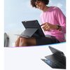 Etui na iPad ESR Flip Hybrid Czarny Seria tabletu iPad