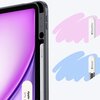 Etui na iPad Air ESR Flip Hybrid Czarny Marka tabletu Apple