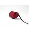 Lampka LEXON Ray Light Czerwony (2 szt.) Rodzaj Lampka nocna