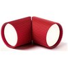 Lampka LEXON Ray Light Czerwony (2 szt.) Rodzaj gwintu LED zintegrowany
