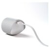 Lampka LEXON Ray Light Aluminium (2 szt.) Rodzaj Lampka nocna