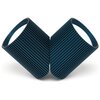 Lampka LEXON Ray Light Niebieski (2 szt.)
