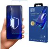 Szkło hybrydowe 3MK FlexibleGlass Pro do Nothing Phone 3A/3A Pro