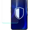Szkło hybrydowe 3MK FlexibleGlass Pro do Nothing Phone 3A/3A Pro Model telefonu Phone 3A Pro