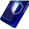Szkło hybrydowe 3MK FlexibleGlass Pro do Nothing Phone 3A/3A Pro Seria telefonu Phone