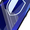 Szkło hybrydowe 3MK FlexibleGlass Pro do Nothing Phone 3A/3A Pro Cechy dodatkowe 0.3 mm grubości