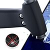 Szkło hybrydowe 3MK FlexibleGlass Pro do Nothing Phone 3A/3A Pro Cechy dodatkowe Idealna klarowność obrazu