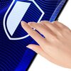 Szkło hybrydowe 3MK FlexibleGlass Pro do Nothing Phone 3A/3A Pro Cechy dodatkowe Łatwy montaż