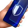 Szkło hybrydowe 3MK FlexibleGlass Pro do Nothing Phone 3A/3A Pro Cechy dodatkowe Twardość 7H