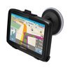 Nawigacja SMART SG720 EU Grubość [mm] 12.5