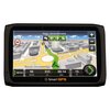 Nawigacja SMART SG720 EU Szerokość [mm] 135.4