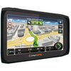 Nawigacja SMART SG720 EU