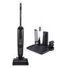Odkurzacz HISENSE HFC433170A