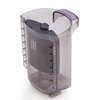 Odkurzacz HISENSE HFC433170A Stacja ładująca/dokująca Tak