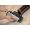 Odkurzacz HISENSE HFC433170A Pojemność zbiornika na ciecz [l] 0.55