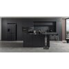 Odkurzacz HISENSE HFC433170A Napięcie akumulatora [V] 21.6