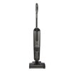 Odkurzacz HISENSE HFC433170A Pojemność pojemnika/worka [l] 0.6