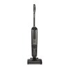 Odkurzacz HISENSE HFC433170A Poziom hałasu [dB] 81